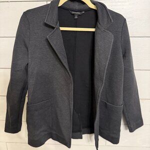 Supersoft Banana Republic Blazer